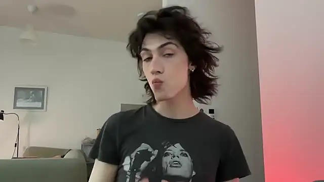 kira yoshika9e online show from 03.12.26