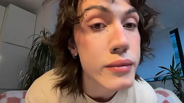 kira yoshika9e online show from 03.15.26