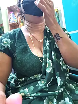 hot-telugu-queen online show from 11.12.25