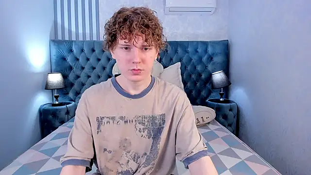 KevinMilky online show from 03.14.26