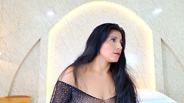 Antonella Russo1 online show from 05.24.26