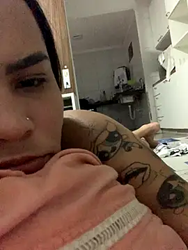 Snapshot of pietra9247 chatting on 10.16.25 pietra9247 online show from 10.16.25