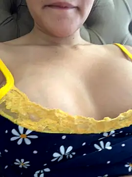 Snapshot of pietra9247 chatting on 12.03.25 pietra9247 online show from 12.03.25