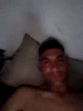 Stormandloganxxx online show from 12.19.25