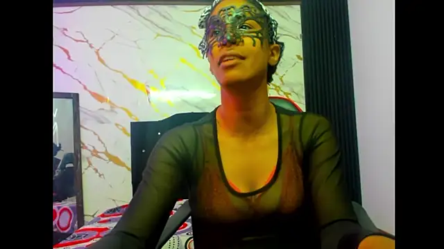 Stormandloganxxx online show from 02.10.26