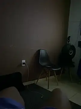 Malusafadinha00 online show from 10.17.25