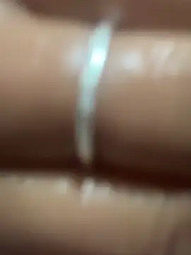 Malusafadinha00 online show from 03.22.26