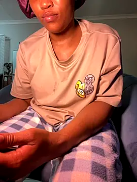 WaterMommy online show from 11.01.25