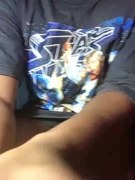 Snapshot of WaterMommy chatting on 03.08.26 WaterMommy online show from 03.08.26