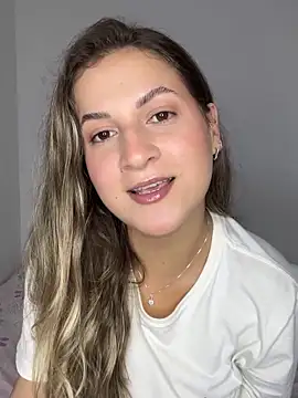 solmartins online show from 11.05.25