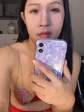 littlesluttycat online show from 11.11.25