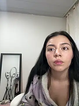 Midori rosse online show from 05.16.26