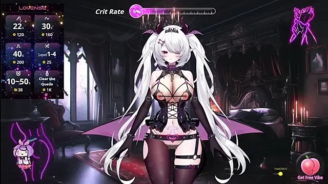 Kiramane online show from 06.29.26