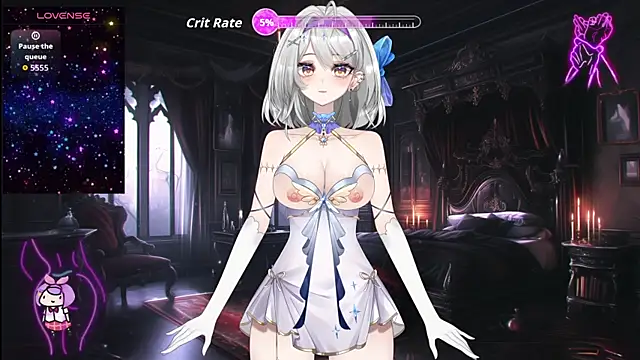 Kiramane online show from 07.06.26