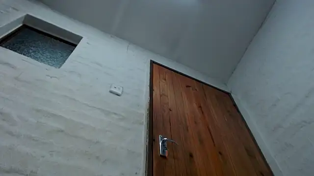 DaisyGirlxx online show from 01.08.26