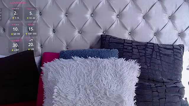 Snapshot of Miss_dakota26 chatting on 11.22.25 Miss dakota26 online show from 11.22.25