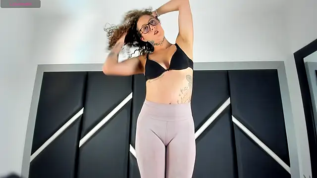 SharonMartini online show from 01.14.26