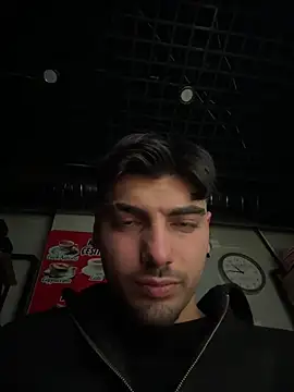 Snapshot of emir343475 chatting on 12.16.25 emir343475 online show from 12.16.25