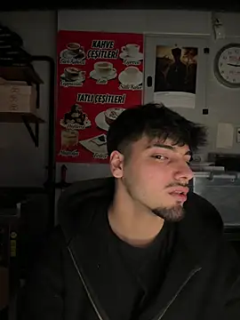 emir343475 online show from 03.07.26