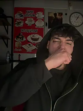 emir343475 online show from 04.04.26