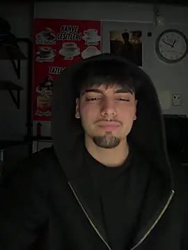 emir343475 online show from 04.17.26