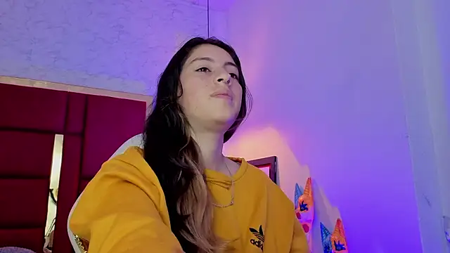 moon winy online show from 03.27.26