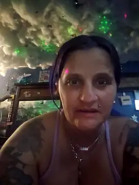 Snapshot of Sweetsugar22678 chatting on 10.23.25 Sweetsugar22678 online show from 10.23.25