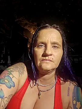 Snapshot of Sweetsugar22678 chatting on 11.29.25 Sweetsugar22678 online show from 11.29.25