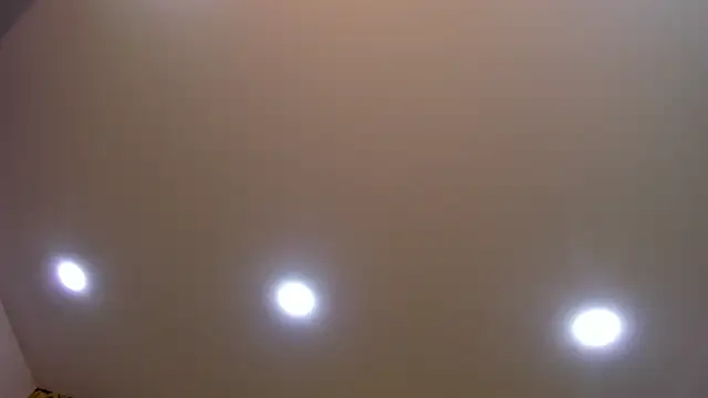 Snapshot of JessyMiiranda chatting on 12.04.25 JessyMiiranda online show from 12.04.25