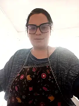 Lia TabooMatureBbw online show from 01.16.26