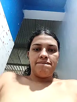 single virgin online show from 02.06.26