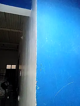 single virgin online show from 02.15.26