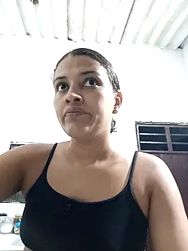 single virgin online show from 04.02.26