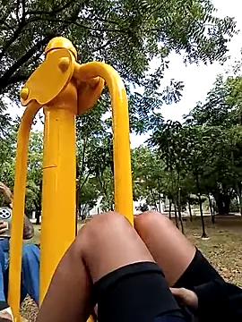 single virgin online show from 06.04.26