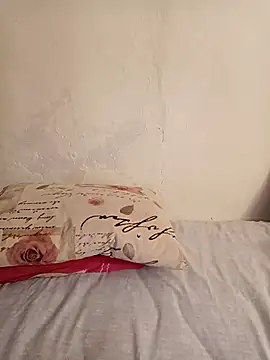 Snapshot of miamia21 chatting on 02.27.26 miamia21 online show from 02.27.26