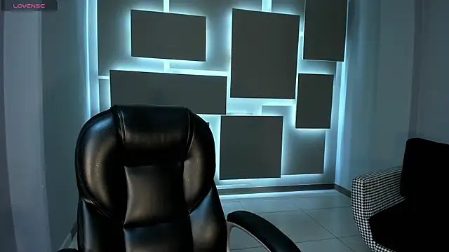 CelesteMoonX online show from 03.06.26