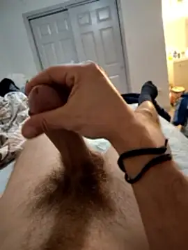 Snapshot of shysexkittenobeysmaster chatting on 02.22.26 shysexkittenobeysmaster online show from 02.22.26