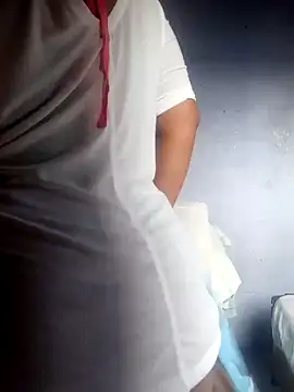 isabel and hekler online show from 11.13.25