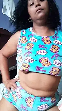 isabel and hekler online show from 11.26.25