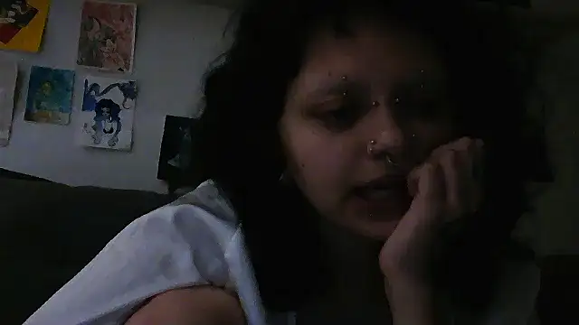 demonnus online show from 02.20.26