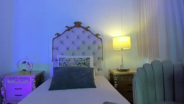 jessi lopez45 online show from 02.21.26