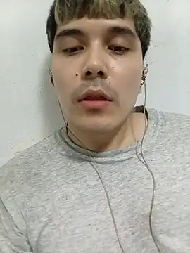 Snapshot of CuteAlexBoy chatting on 02.04.26 CuteAlexBoy online show from 02.04.26