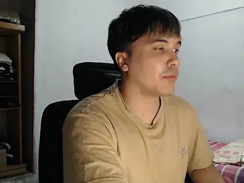 Snapshot of CuteAlexBoy chatting on 03.11.26 CuteAlexBoy online show from 03.11.26