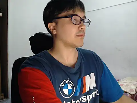 Snapshot of CuteAlexBoy chatting on 03.12.26 CuteAlexBoy online show from 03.12.26