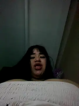 bigboobs-antonela online show from 10.17.25