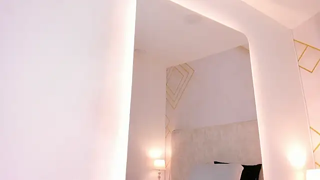 Martinaa Garcia online show from 03.26.26