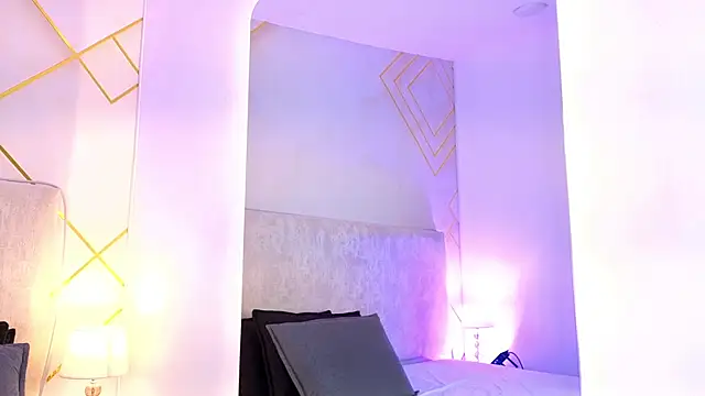 Martinaa Garcia online show from 04.13.26