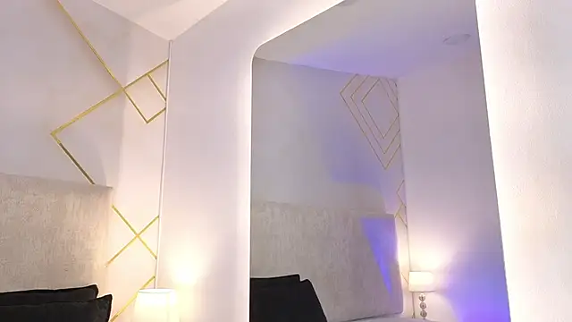Martinaa Garcia online show from 05.15.26