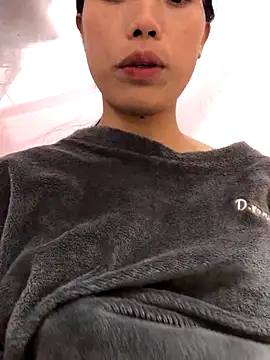 Snapshot of Lily-2k chatting on 11.29.25 Lily-2k online show from 11.29.25