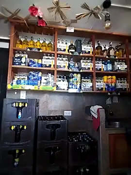 catalella16 online show from 02.26.26